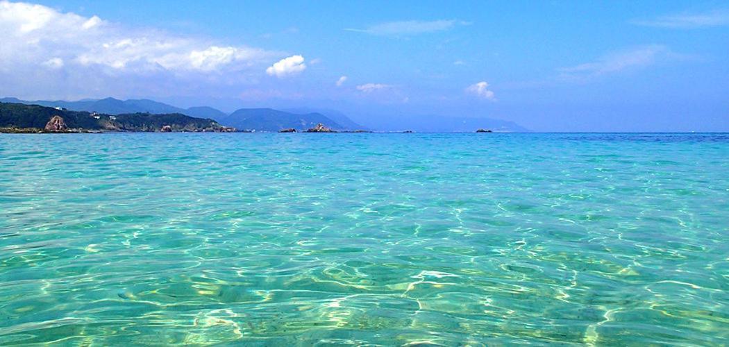 三丁庵 貸別荘 海まで徒歩10分 観光地ペリーロードまで徒歩2分の最高なロケーション 下田を遊び尽くせる貸別荘 無料駐車場もあります2Min Walk To The Perry Road 10Min Walk To The Beach Old Japanese Modern Style House Esterno foto